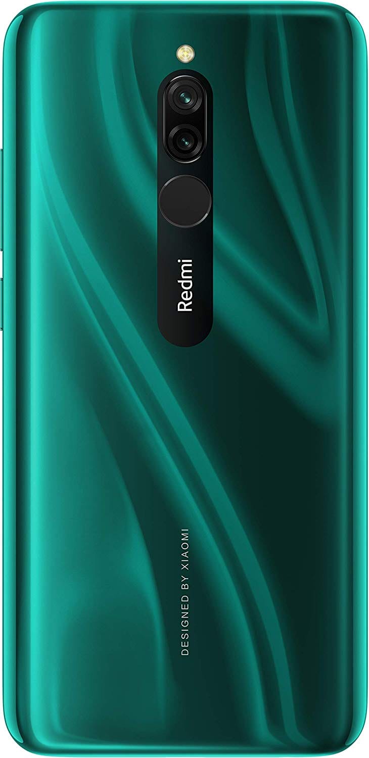 71mCmjrINuL._SL1500_.jpg Redmi 8 VERT 3GB 32GB V.INTERNATIONALE (non disponible) — YouShop DZ