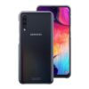 samsung galaxy A50 4gb 128gb — YouShop DZ