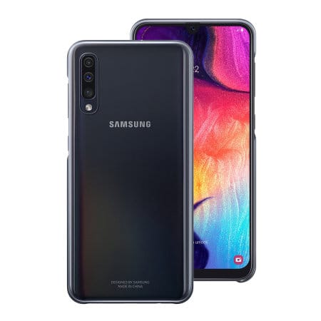 samsung galaxy A50 4gb 128gb — YouShop DZ