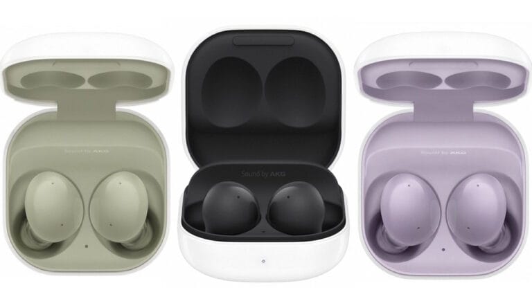 7DQxSGXNZVPNKLFj3wSq8j.jpg samsung galaxy buds 2 — YouShop DZ