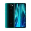 8-pro1-1.jpg REDMI NOTE 8 PRO VERT 6GB 128GB V.EUROPE (non disponible) — YouShop DZ