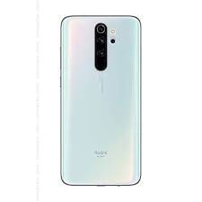 8-pro1-2.jpg REDMI NOTE 8 PRO BLANC 6GB 128GB V.EUROPE (non disponible) — YouShop DZ