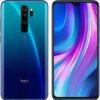 8-pro2-1-1.jpg REDMI NOTE 8 PRO BLEU 6GB 128GB V.EUROPE (non disponible) — YouShop DZ