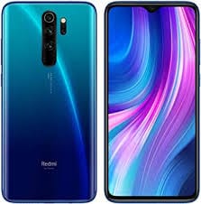 8-pro2-1-1.jpg REDMI NOTE 8 PRO BLEU 6GB 128GB V.EUROPE (non disponible) — YouShop DZ