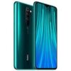 8-pro2.jpg REDMI NOTE 8 PRO VERT 6GB 128GB V.EUROPE (non disponible) — YouShop DZ