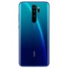 8-pro3-1.jpg REDMI NOTE 8 PRO BLEU 6GB 128GB V.EUROPE (non disponible) — YouShop DZ