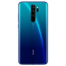 8-pro3-1.jpg REDMI NOTE 8 PRO BLEU 6GB 128GB V.EUROPE (non disponible) — YouShop DZ