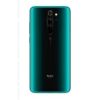 8-pro3.jpg REDMI NOTE 8 PRO VERT 6GB 128GB V.EUROPE (non disponible) — YouShop DZ