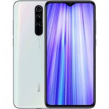 8-pro3-2-1.jpg REDMI NOTE 8 PRO BLANC 6GB 128GB V.EUROPE (non disponible) — YouShop DZ