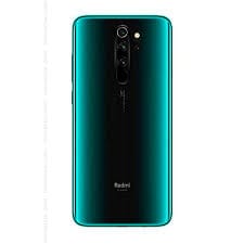 8-pro3.jpg REDMI NOTE 8 PRO VERT 6GB 128GB V.EUROPE (non disponible) — YouShop DZ