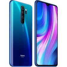 8-pro4-1.jpg REDMI NOTE 8 PRO BLEU 6GB 128GB V.EUROPE (non disponible) — YouShop DZ