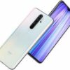 8-pro4-2.jpg REDMI NOTE 8 PRO BLANC 6GB 128GB V.EUROPE (non disponible) — YouShop DZ