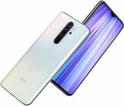8-pro4-2.jpg REDMI NOTE 8 PRO BLANC 6GB 128GB V.EUROPE (non disponible) — YouShop DZ