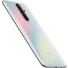 8-pro5-1.jpg REDMI NOTE 8 PRO BLANC 6GB 128GB V.EUROPE (non disponible) — YouShop DZ