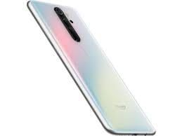 8-pro5-1.jpg REDMI NOTE 8 PRO BLANC 6GB 128GB V.EUROPE (non disponible) — YouShop DZ