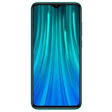 8-pro5.jpg REDMI NOTE 8 PRO VERT 6GB 128GB V.EUROPE (non disponible) — YouShop DZ