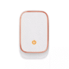87987.png LDNIO chargeur de téléphone à LED, 4 Ports USB — YouShop DZ