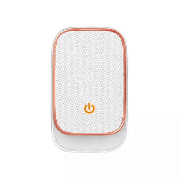 87987.png LDNIO chargeur de téléphone à LED, 4 Ports USB — YouShop DZ