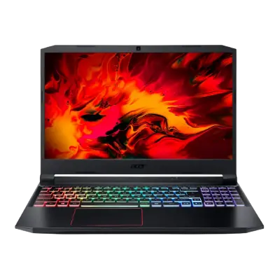 ACER NITRO 5 AN515 I5-11400H — YouShop DZ