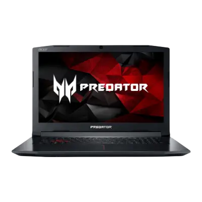 ACER_PREDATOR_HELIOS_300-removebg-preview.webp PREDATOR HELIOS 300 — YouShop DZ