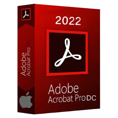 ADOBE-ACROBAT-PRO-DC-2022-MAC.webp ACROBAT PRO DC 2022 (MAC) — YouShop DZ