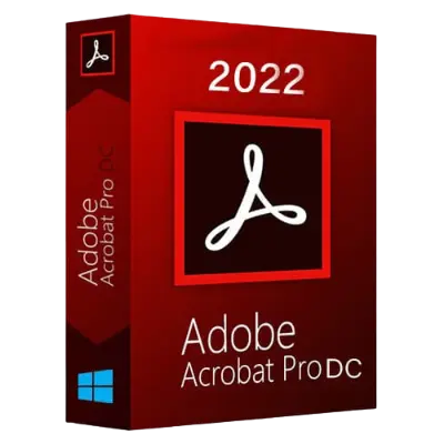 ADOBE-ACROBAT-PRO-DC-2022.webp ACROBAT PRO DC 2022 (WINDOWS) — YouShop DZ