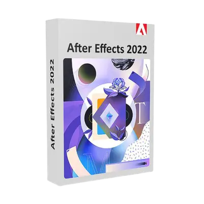 ADOBE-AFTER-EFFECTS-2022.webp AFTER EFFECTS 2022 — YouShop DZ