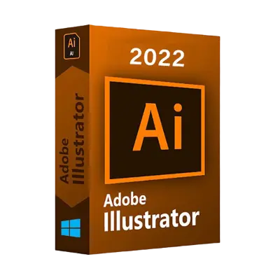 ADOBE-ILLUSTRATOR-2022.webp ILLUSTRATOR 2022 — YouShop DZ
