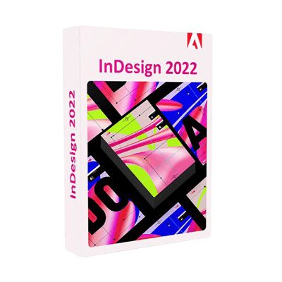 ADOBE-INDESIGN-2022.png INDESIGN 2022 — YouShop DZ