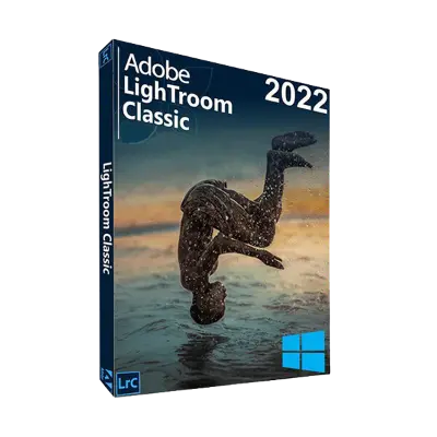 ADOBE-LIGHTROOM-CLASSIQUE-2022.webp LIGHTROOM CLASSIC 2022 (WINDOWS) — YouShop DZ