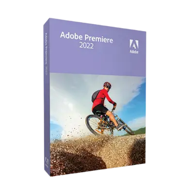 ADOBE-PREMIERE-2022.webp PREMIERE 2022 (WINDOWS) — YouShop DZ