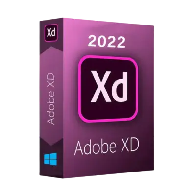 ADOBE-XD-2022.webp XD 2022 — YouShop DZ