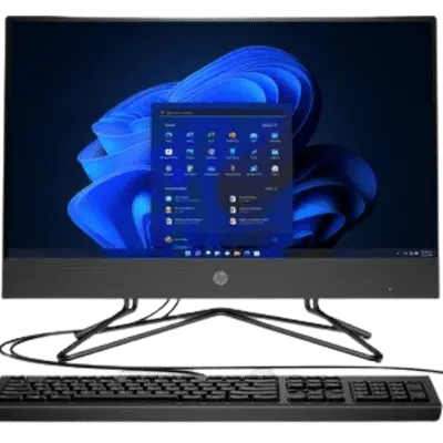 ALL-IN-ONE-HP-200-G4-22.webp HP 200 G4 22 i3 — YouShop DZ