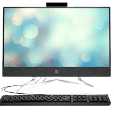 ALL-IN-ONE-HP-22-dd2006nk-i3.webp HP 22-dd2006nk-i3-1215U — YouShop DZ