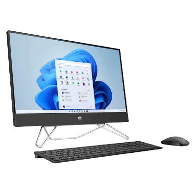 ALL_IN_ONE_HP_27_I7-1255U-removebg-preview.webp HP 27 I7-1255U — YouShop DZ
