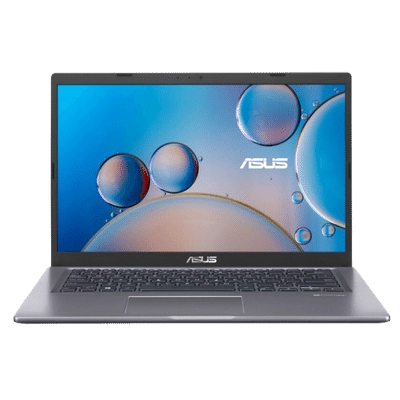 ASUS AMD R3-3250U — YouShop DZ