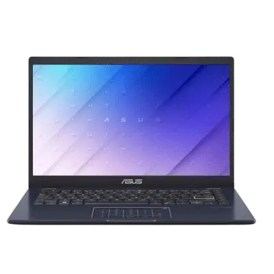 ASUS E410MA-BV185T — YouShop DZ
