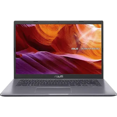 ASUS M509DA-BR377T AMD RIZEN3 — YouShop DZ