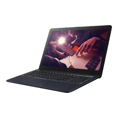 ASUS R543 MA INTEL N4020 — YouShop DZ