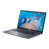 ASUS X415EP i7-1165G7 — YouShop DZ