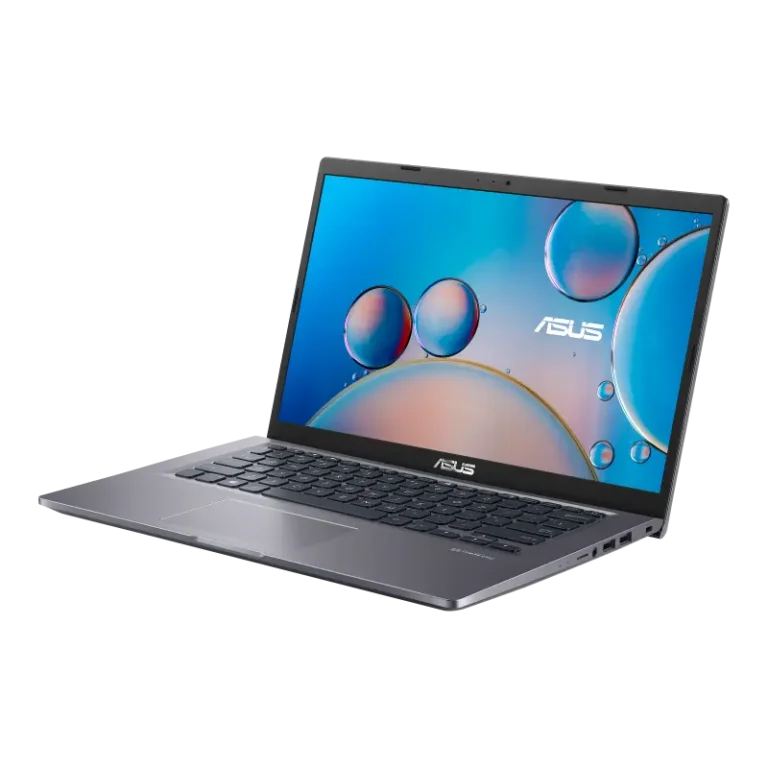 ASUS X415EP i7-1165G7 — YouShop DZ