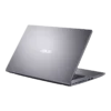ASUS X415EP i7-1165G7 — YouShop DZ