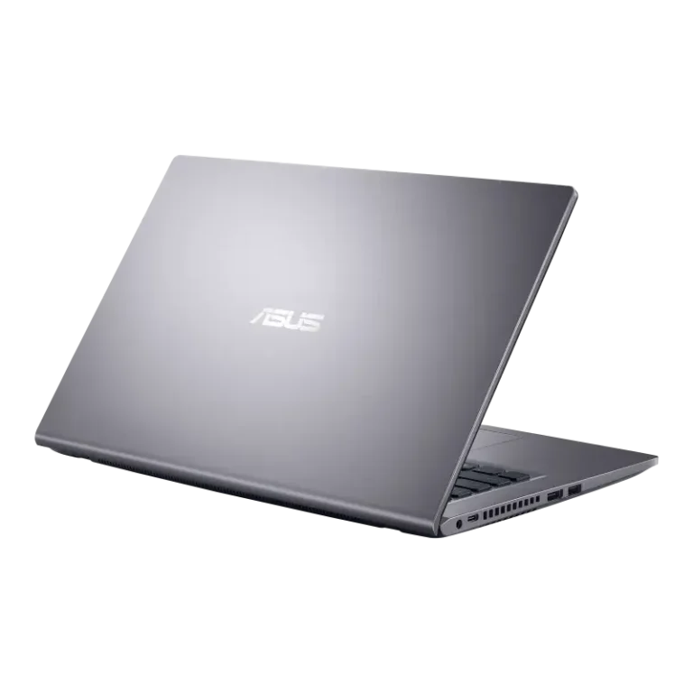 ASUS X415EP i7-1165G7 — YouShop DZ