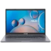 ASUS X415EP i7-1165G7 — YouShop DZ