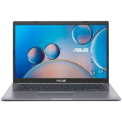 ASUS X415EP i7-1165G7 — YouShop DZ