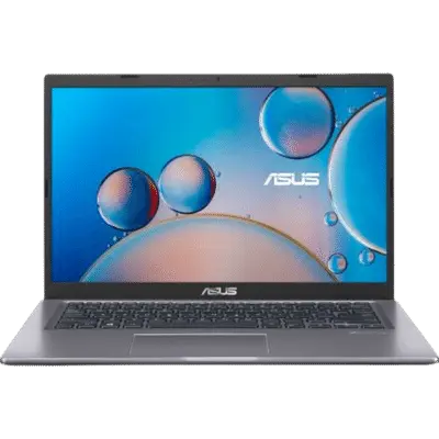 ASUS X415 i3 10110U — YouShop DZ