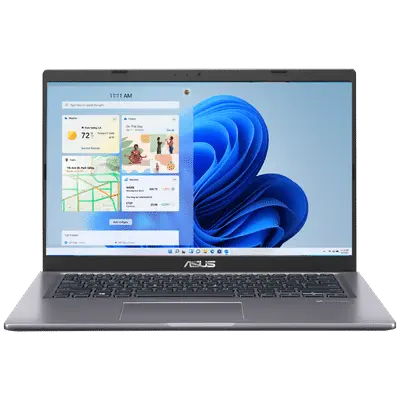 ASUS X415JP i7-1065G7 — YouShop DZ
