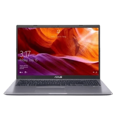 ASUS X515JA I3-1005G1 — YouShop DZ