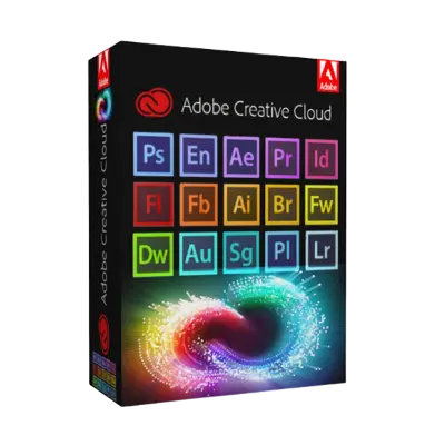 Adobe-Creative-Cloud.webp Adobe Creative Cloud — Pack 8 logiciels (Photoshop, Illustrator, Premiere Pro, After Effects…) — YouShop DZ
