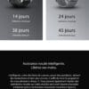 Amazfit-GTR-2e-1-scaled-1.jpg Amazfit GTR 2e — YouShop DZ